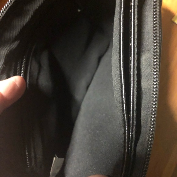 Wristlet from Target - Picture 5 of 6